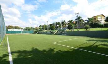 Imagem 6: Casa - Residencial Paineiras - Paulínia