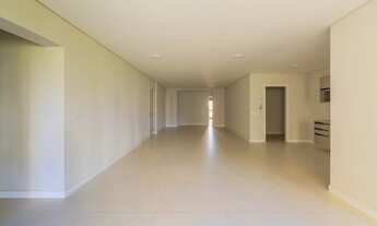 Imagem 6: Apartamento com 3 quartos para alugar por R$ 6700.00, 197.06 m2 - AMERICA - JOINVILLE/SC