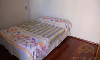 Imagem 7: Apartamento - Botafogo - Campinas