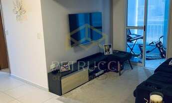 Imagem: Apartamento - Vila Mazzei - São Paulo