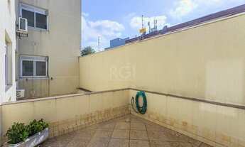 Imagem 7: Porto Alegre - Casa Padrão - Jardim Botânico