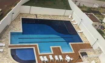 Imagem 7: Apartamento com 3 dormitórios à venda, 75 m² por R$ 496.000,00 - Jardim Botânico - Ribeirã