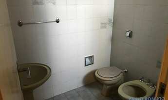 Imagem 6: CASA TÉRREA - LAPA - SP