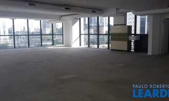 Imagem 5: COMERCIAL - VILA OLÍMPIA - SP