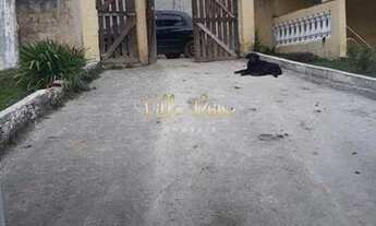 Imagem 4: Chácara com 4 dorms, Estância São Luís, Suzano - R$ 450 mil, Cod: 339