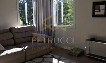 Imagem 4: Casa - Ivoturucaia - Jundiaí