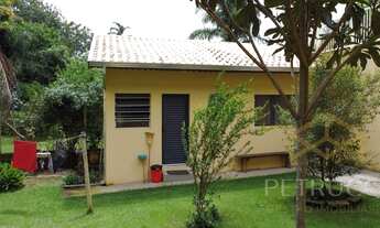 Imagem 6: Chácara - Vale Verde - Valinhos