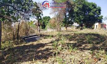 Imagem 3: Terreno de mais de 1000m² com excelente localização em Lages