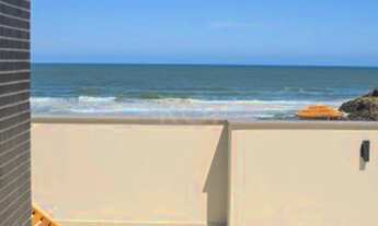 Imagem 3: Torres - Apartamento Padrão - Centro