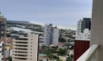 Imagem: Torres - Apartamento Padrão - Centro