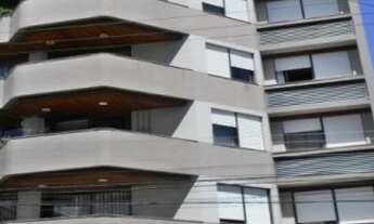 Imagem: CAXIAS DO SUL - Apartamento Padrão - Centro