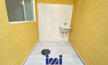 Imagem 5: Residências novas em Canoas