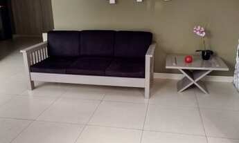 Imagem 2: Vendo Apartamento 500 mil