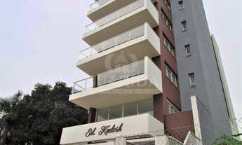 Imagem: Apartamento para comprar no bairro Tristeza