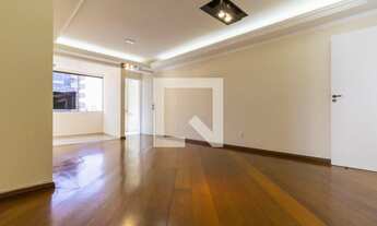 Imagem 2: Apartamento à Venda - Cambuí, 3 Quartos, 110 m2