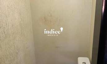 Imagem 4: Casas Bairros à venda 2 quartos 1 suíte 1 vaga Jardim Diva Tarlá de Carvalho Ribeirão Pret