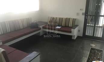 Imagem: Sala comercial (sala - edificio coml