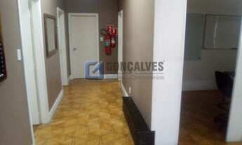 Imagem 7: SANTO ANDRE - Residential / Home - BAIRRO JARDIM