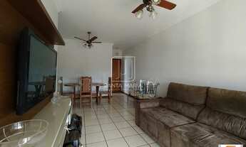 Imagem 2: Apartamento (tipo - padrao) 3 dormitórios/suite, cozinha planejada, portaria 24 horas, ele