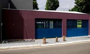 Imagem 4: Vendo Casa 3 quartos com ampla área de lazer