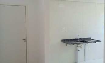 Imagem 3: APARTAMENTO - ORTIZES - SP