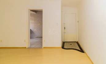 Imagem 3: Porto Alegre - Apartamento Padrão - Passo da Areia