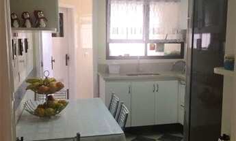 Imagem 7: São Paulo - Apartamento Padrão - Tatuapé