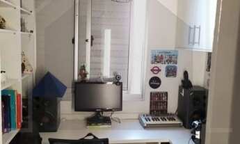 Imagem 5: Apartamento - Jardim Dom Vieira - Campinas