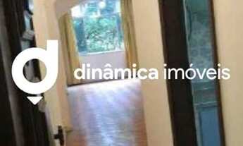 Imagem 3: APARTAMENTO A VENDA 3 QUARTOS COM VAGA EM COPACABANA