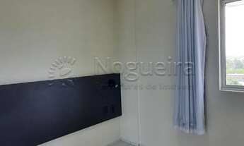 Imagem 7: VE* Apartamento belíssimo em Piedade-zona sul-3qrts-67m²-oportunidade