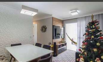 Imagem: Apartamento para venda com 77 m2 no My Place