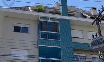 Imagem 3: FLORIANóPOLIS - Padrão - Canasvieiras