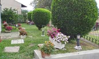 Imagem 5: Porto Alegre - Casa Padrão - Cristal