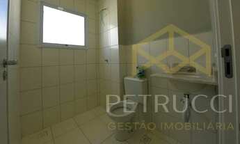 Imagem 6: Apartamento - Jardim Novo Maracanã - Campinas