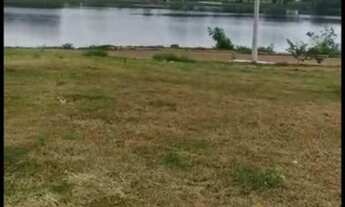 Imagem 2: Terreno - Residencial Bella Laguna - Artur Nogueira