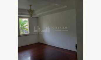 Imagem 7: Rio de Janeiro - Casa Padrão - Barra da Tijuca