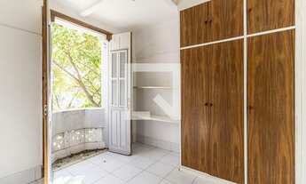 Imagem: Apartamento para Aluguel - Centro, 1 Quarto