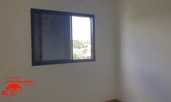 Imagem 3: Apartamento Brooklin 2 Dms 62 m²
