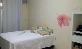 Imagem 7: Casa com 6 dormitórios à venda, 200 m² por R$ 420.000,00 - Das Laranjeiras - Serra/ES