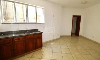 Imagem 7: Porto Alegre - Apartamento Padrão - Cavalhada