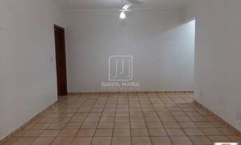 Imagem 4: Apartamento (tipo - padrao) 3 dormitórios/suite, cozinha planejada, em condomínio fechado