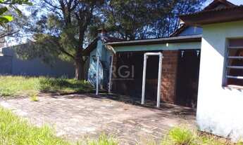 Imagem 5: Arroio do Sal - Casa Padrão - Interpraias