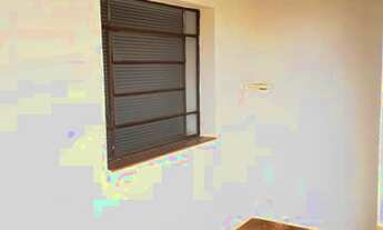 Imagem 2: CASA TÉRREA - VILA SÃO JOSÉ - SP