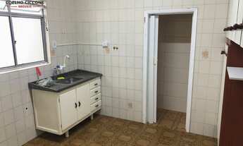 Imagem 7: SãO CAETANO DO SUL - Casa Padrão - Osvaldo Cruz