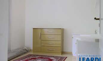 Imagem 7: APARTAMENTO - MOEMA PÁSSAROS - SP