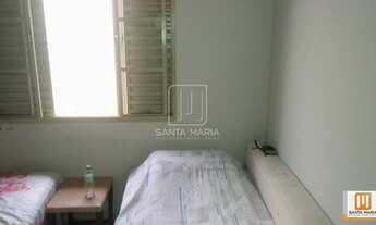 Imagem 7: Casa (térrea na rua) 3 dormitórios