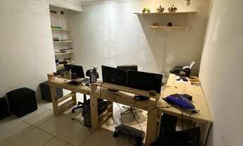 Imagem 2: Casa Aruana Casa com 3 dormitórios