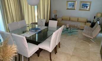 Imagem 4: OPORTUNIDADE EXCELENTE CASA LINEAR NO JARDIM GUANABARA!