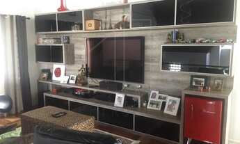 Imagem 5: Casa - Jardim Paiquerê - Valinhos