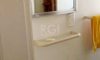 Imagem 7: Porto Alegre - Apartamento Padrão - Centro Histórico